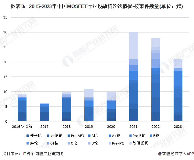 泰尔股份重组最新消息,泰尔股份重组最新消息，重塑企业架构，开启新篇章