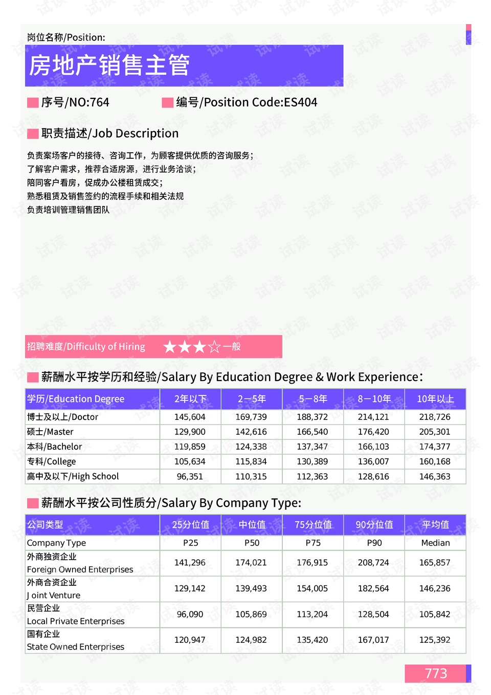 峰峰矿区二手房最新出售,峰峰矿区二手房最新出售信息概览