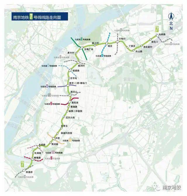 曼谷最新地铁线路图,曼谷最新地铁线路图，探索城市的脉络