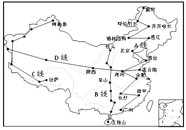 大西线调水最新进展,大西线调水最新进展，迈向水资源均衡利用的新时代