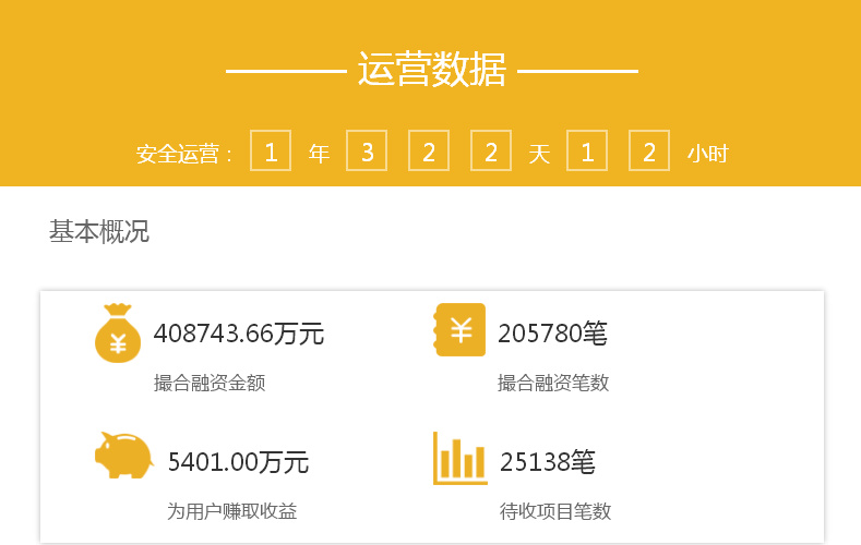 抢钱通最新公告,抢钱通最新公告详解