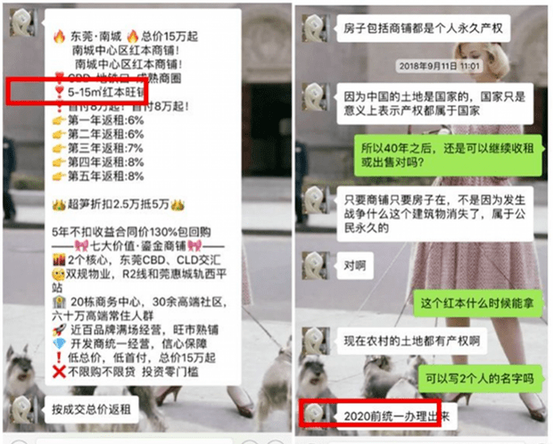 澳门最精准资料免费公开,澳门最精准资料免费公开，揭示违法犯罪问题的重要性与警示