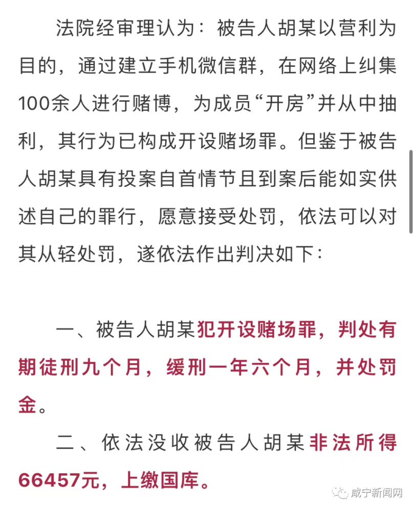 新澳门最新开奖记录查询,新澳门最新开奖记录查询——警惕违法犯罪风险