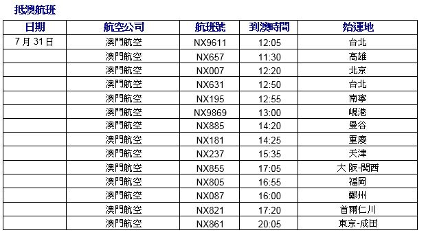 新澳最新最快资料22码,新澳最新最快资料22码详解