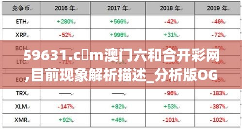 新粤门六舍彩资料,新粤门六舍彩资料深度解析