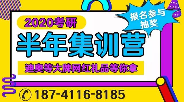 新奥管家婆免费资料2O24,新奥管家婆免费资料2024，深度解析与使用指南