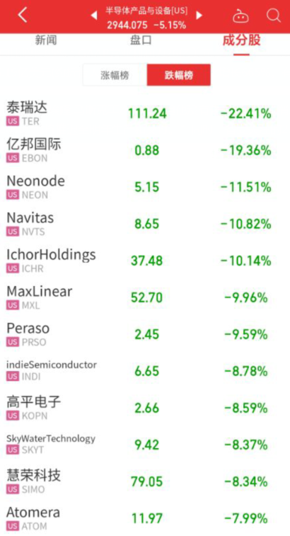 红姐统一图库大全资料,红姐统一图库大全资料，深度解析与综合应用