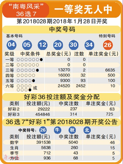 49特彩资料图,揭秘49特彩资料图，探索数字彩票的奥秘