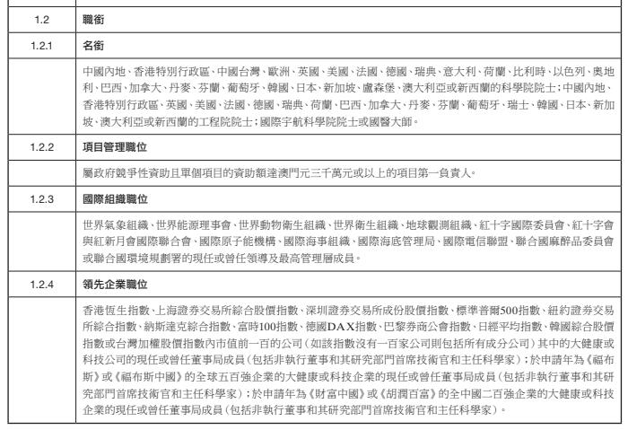 澳门335期资料查看一下,澳门335期资料探索与查看