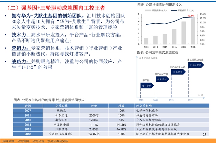 2O24新澳历史开奖记录69期,探索新澳历史开奖记录，第69期的精彩瞬间（2024年）