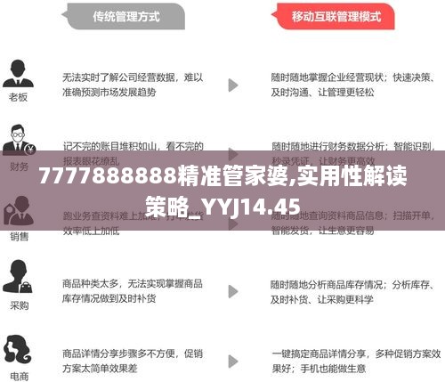 7777788888管家婆资料,揭秘7777788888管家婆资料，背后的故事与深层含义