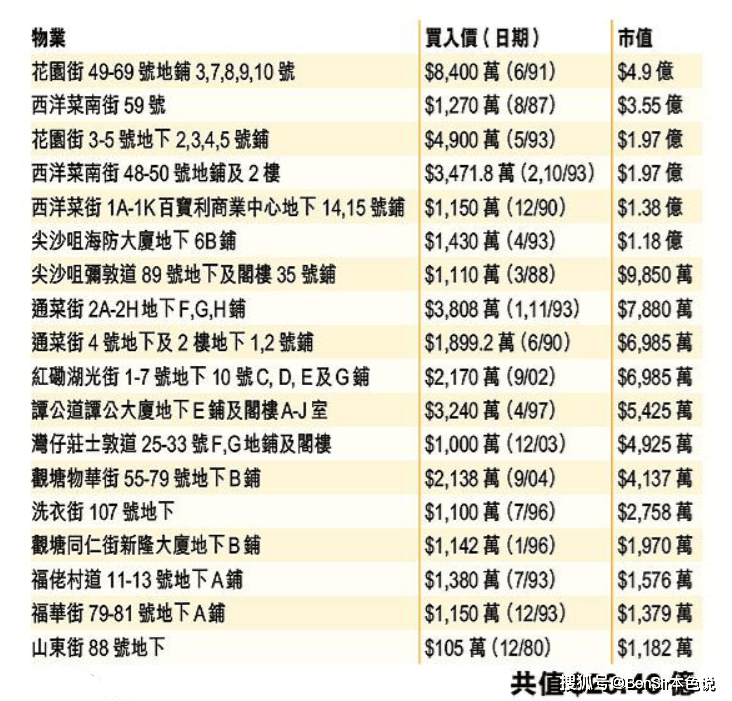 2023年澳门特马今晚开码,2023年澳门特马今晚开码——期待与揭秘