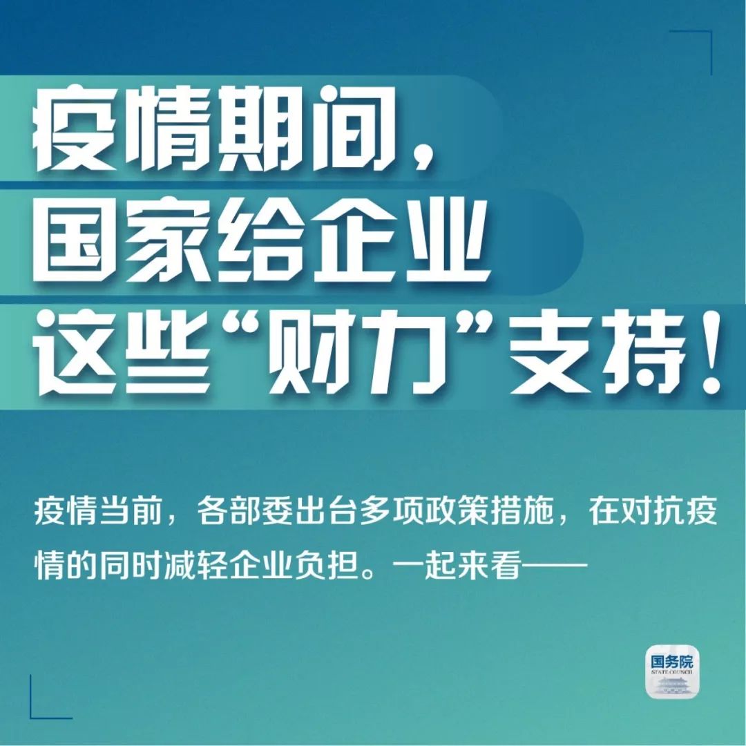 新奥天天开奖资料大全600Tk,新奥天天开奖资料大全，探索与解析（600Tk版）