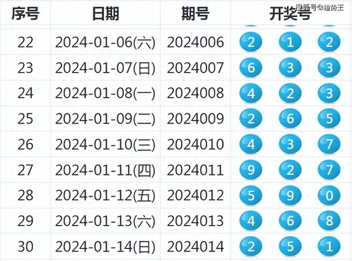 2024新奥历史开奖记录19期,揭秘新奥历史，2024年开奖记录第19期深度解析