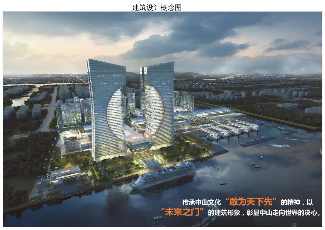 2024新澳精准资料大全,探索未来之门，2024新澳精准资料大全揭秘