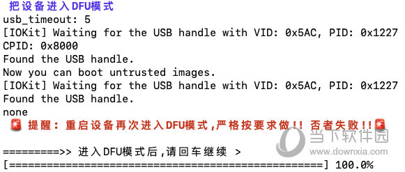 澳门今晚必定开一肖,澳门今晚必定开一肖——理性看待彩票与命运