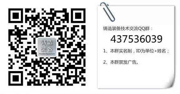 惠泽天下688hznet报码,惠泽天下，探索688hznet报码的魅力与价值