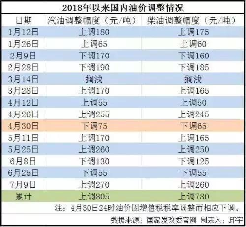 494949最快开奖今晚开奖号码,今晚494949最快开奖的期待与神秘