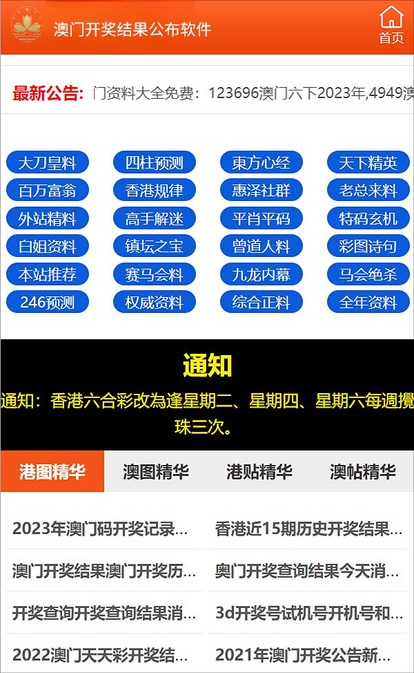 2024年今晚澳门特马开奖结果,探索未来幸运之门，2024年澳门特马开奖结果今晚揭晓