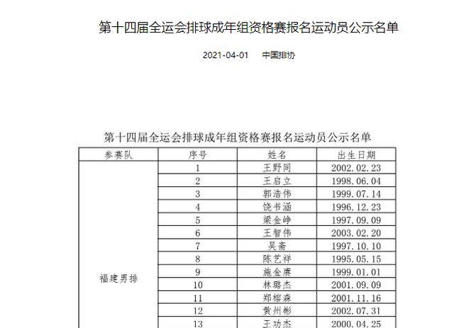 澳门广东八二站免费资料查询,澳门广东八二站免费资料查询，探索与利用资源的新纪元