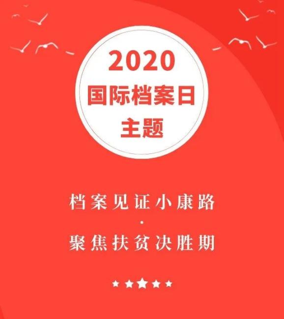 澳门正版资料大全免费看不卡,澳门正版资料大全，免费获取，观看不卡