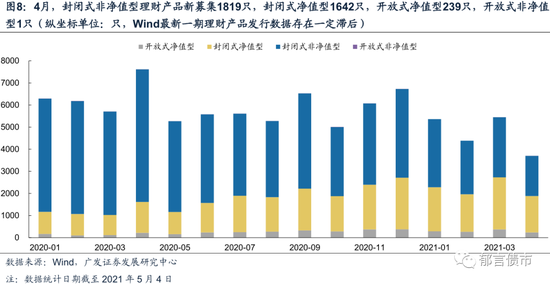 香港二四六开奖结果大全,香港二四六开奖结果大全，历史、数据与解析