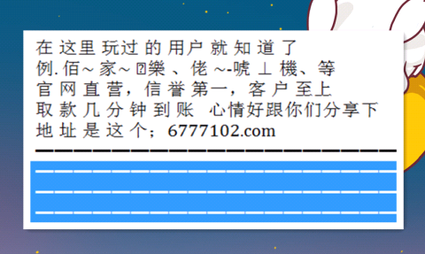 澳门内部正版免费资料使用方法,澳门内部正版免费资料的使用方法