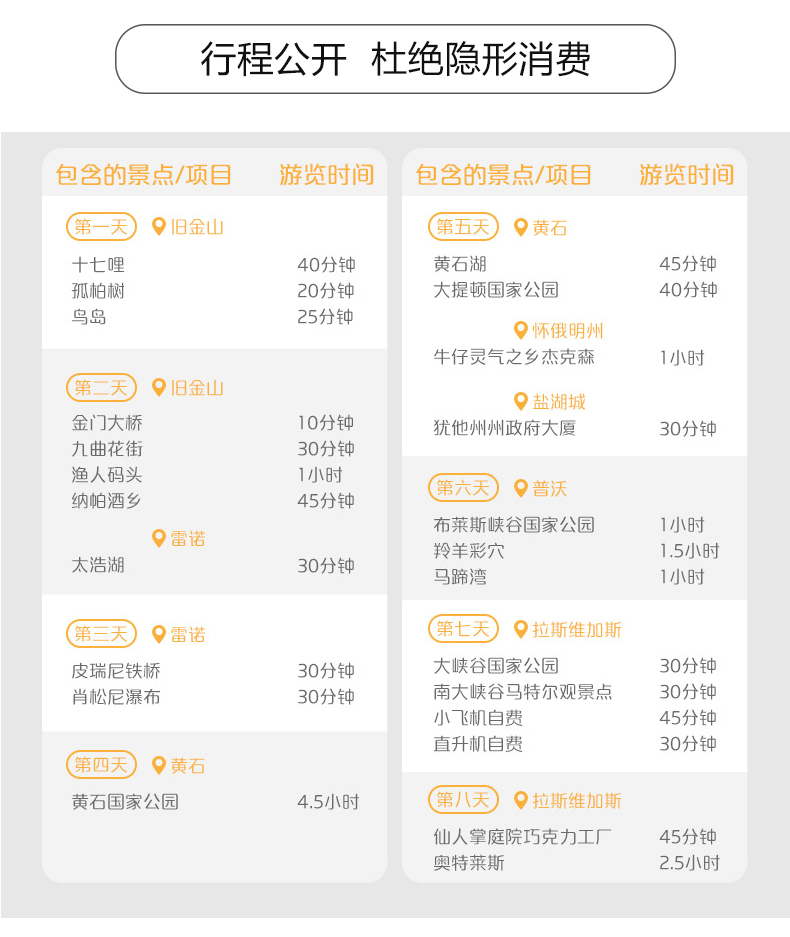 新奥天天免费资料单双,新奥天天免费资料单双，深度解析与体验分享