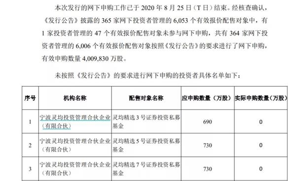 雄伟壮观 第6页