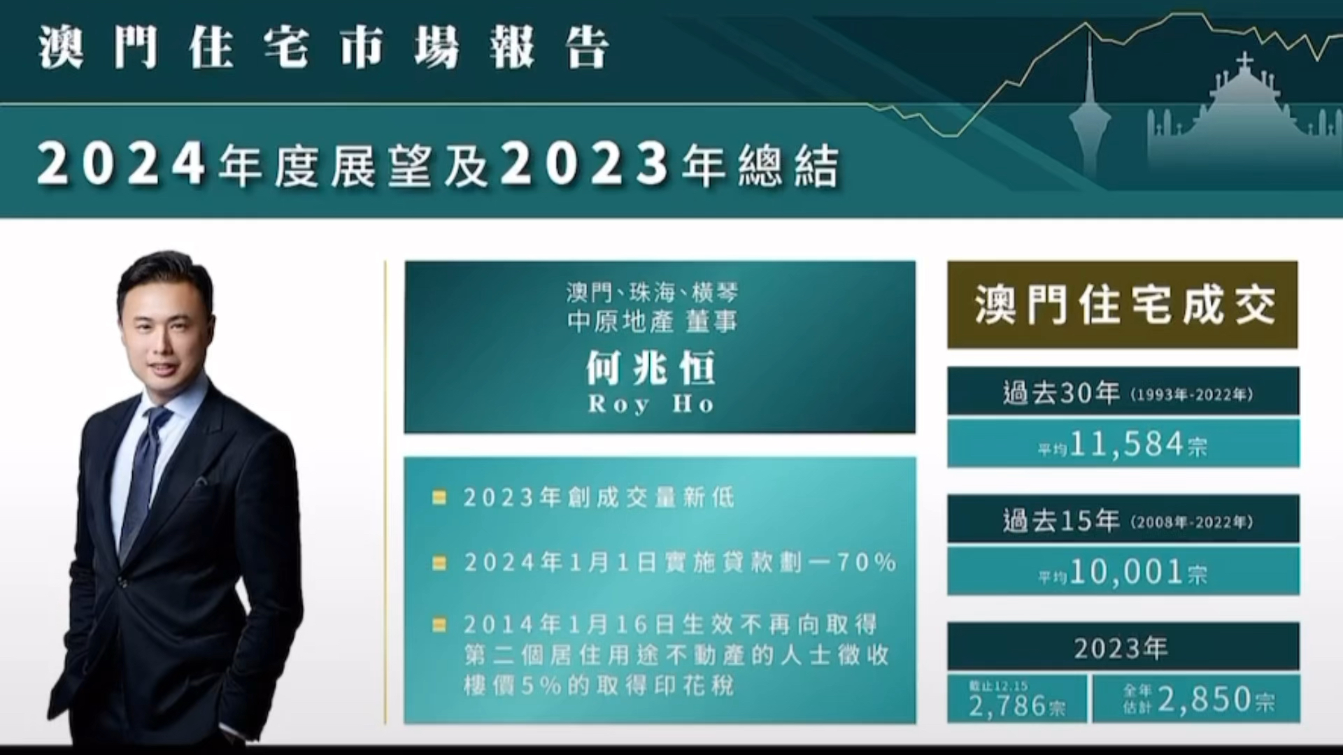 2024年澳门精准免费大全,澳门精准免费大全，探索未来的预测与机遇（2024年展望）