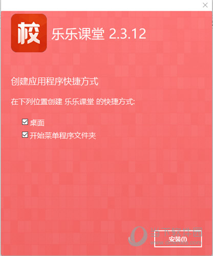 新澳门免费资料大全正版,关于新澳门免费资料大全正版的探讨——一个违法犯罪问题的深度剖析