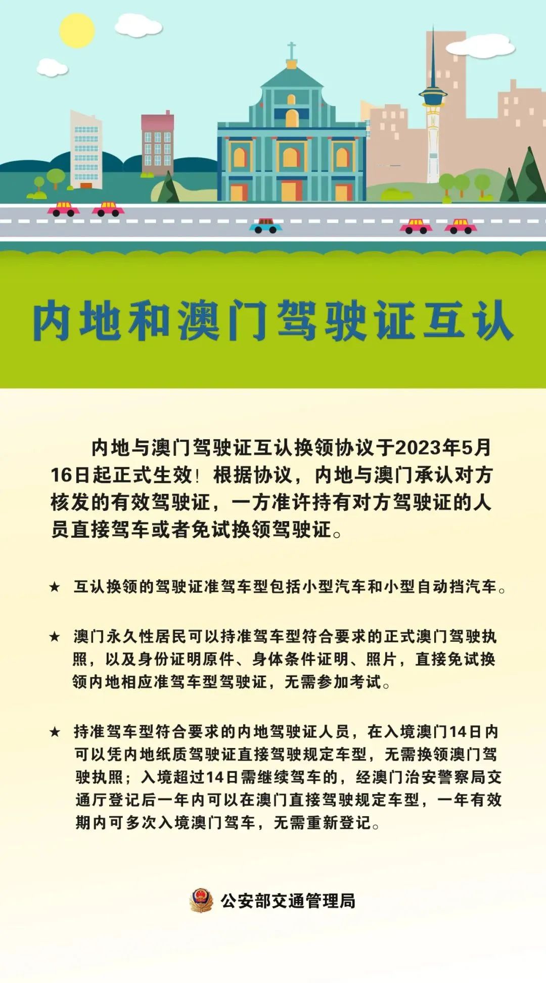 新澳门资料大全正版资料六肖,新澳门资料大全与正版资料的重要性——揭示犯罪风险与应对之策