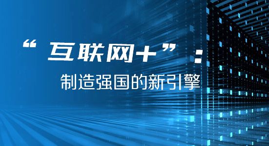 2024新奥门免费资料,澳门免费资料，探索未来的奥秘与机遇（2024新澳门免费资料详解）