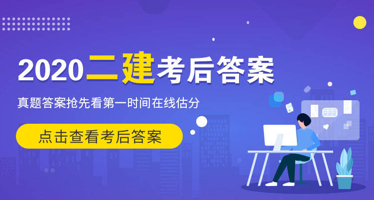 二四六管家婆免费资料,二四六管家婆免费资料，深度解析与使用指南