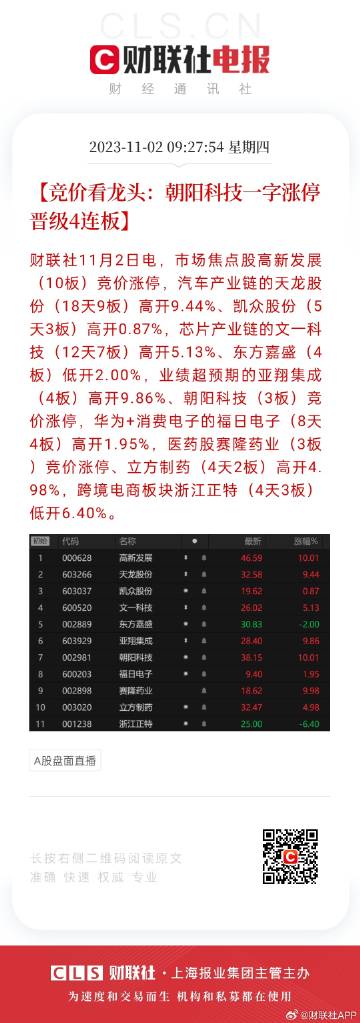 2024年天天开好彩资料56期,探索未来幸运之门，2024年天天开好彩资料第56期展望