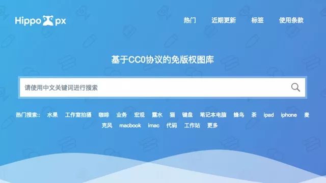 600图库大全免费资料图,探索600图库大全，免费资料的无限可能