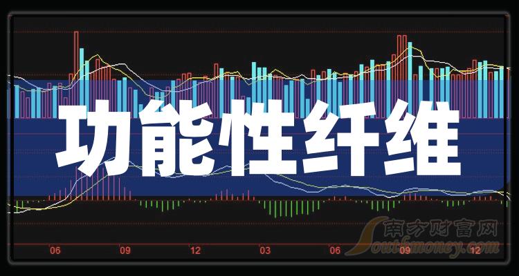 2024新澳三期必出一肖,揭秘与探索，新澳三期必出一肖的奥秘与预测（2024年）