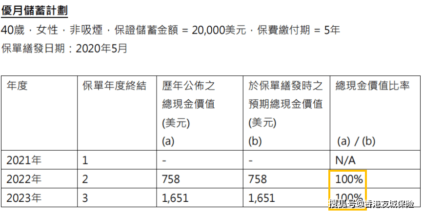 香港4777777开奖结果+开奖结果一,香港4777777开奖结果及开奖结果一深度解析