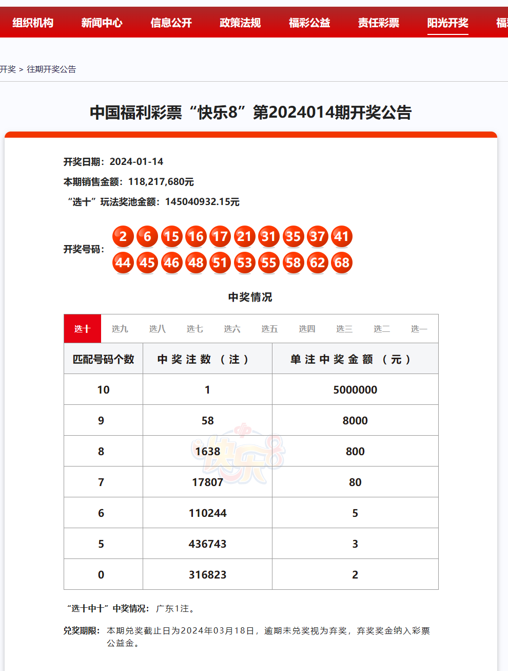 2024年新澳门王中王开奖结果,揭秘澳门王中王开奖结果——探寻未来的幸运之星（以XXXX年为例）