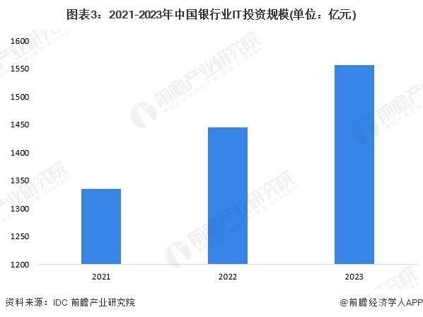 2025年1月4日 第42页