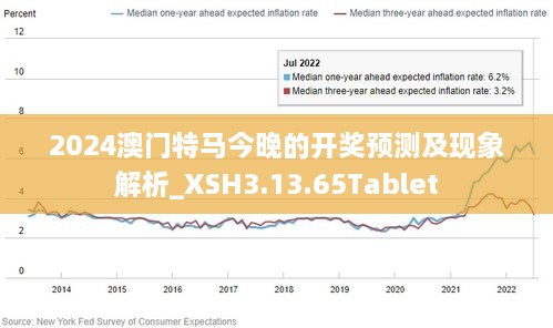 2024年澳门特马今晚,探索澳门特马的未来之路 —— 聚焦2024年澳门特马今晚