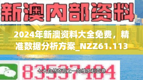 2024新澳资料免费精准17码,探索未来，关于新澳资料免费精准预测与未来趋势分析