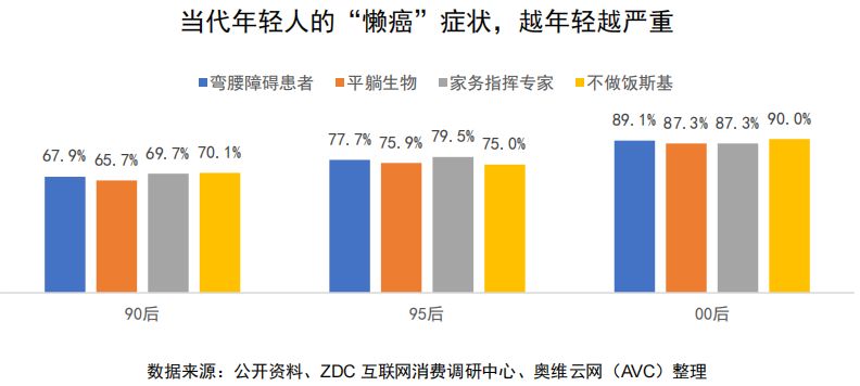 626969澳彩资料2024年,探索未来澳彩趋势，解读626969澳彩资料与2024年展望