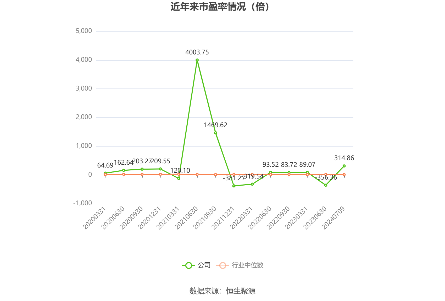 新澳2024年正版资料,新澳2024年正版资料，探索未来趋势与机遇