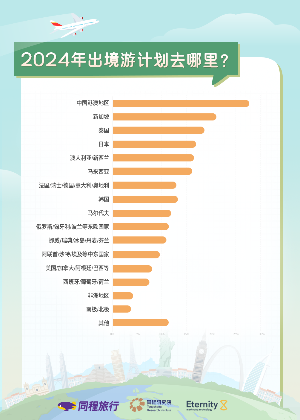 新澳门开奖记录新纪录,新澳门开奖记录刷新历史，新纪录展现未来风采