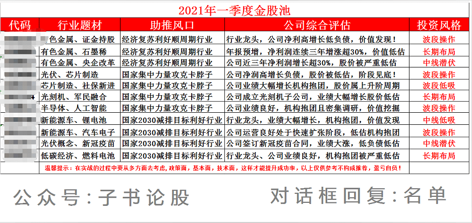 4949正版免费全年资料,关于4949正版免费全年资料的深度探讨