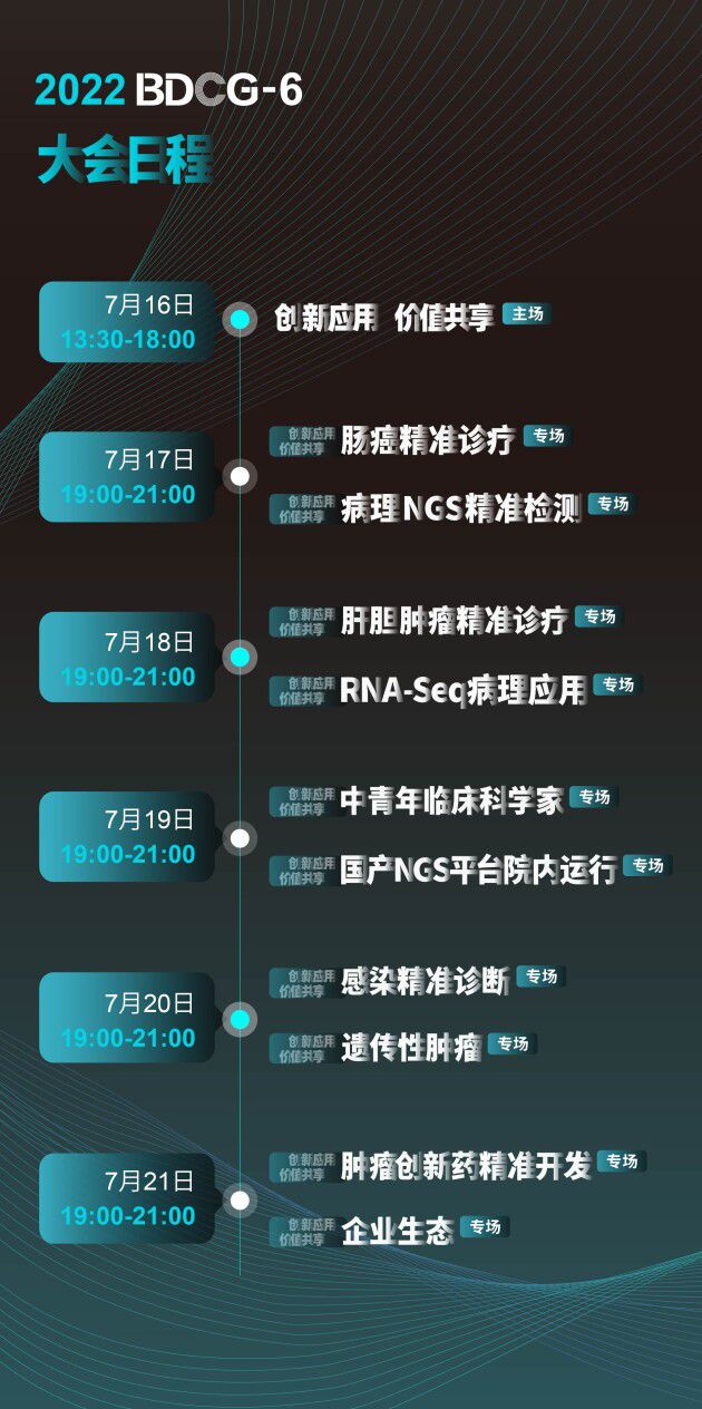 2024年香港内部资料最准,揭秘香港内部资料，精准洞察香港未来趋势的权威指南（2024年）