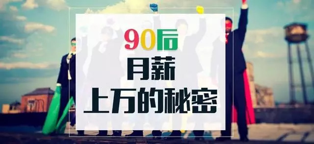 2024澳家婆一肖一特,探索未知，解读澳家婆一肖一特的神秘面纱与未来展望