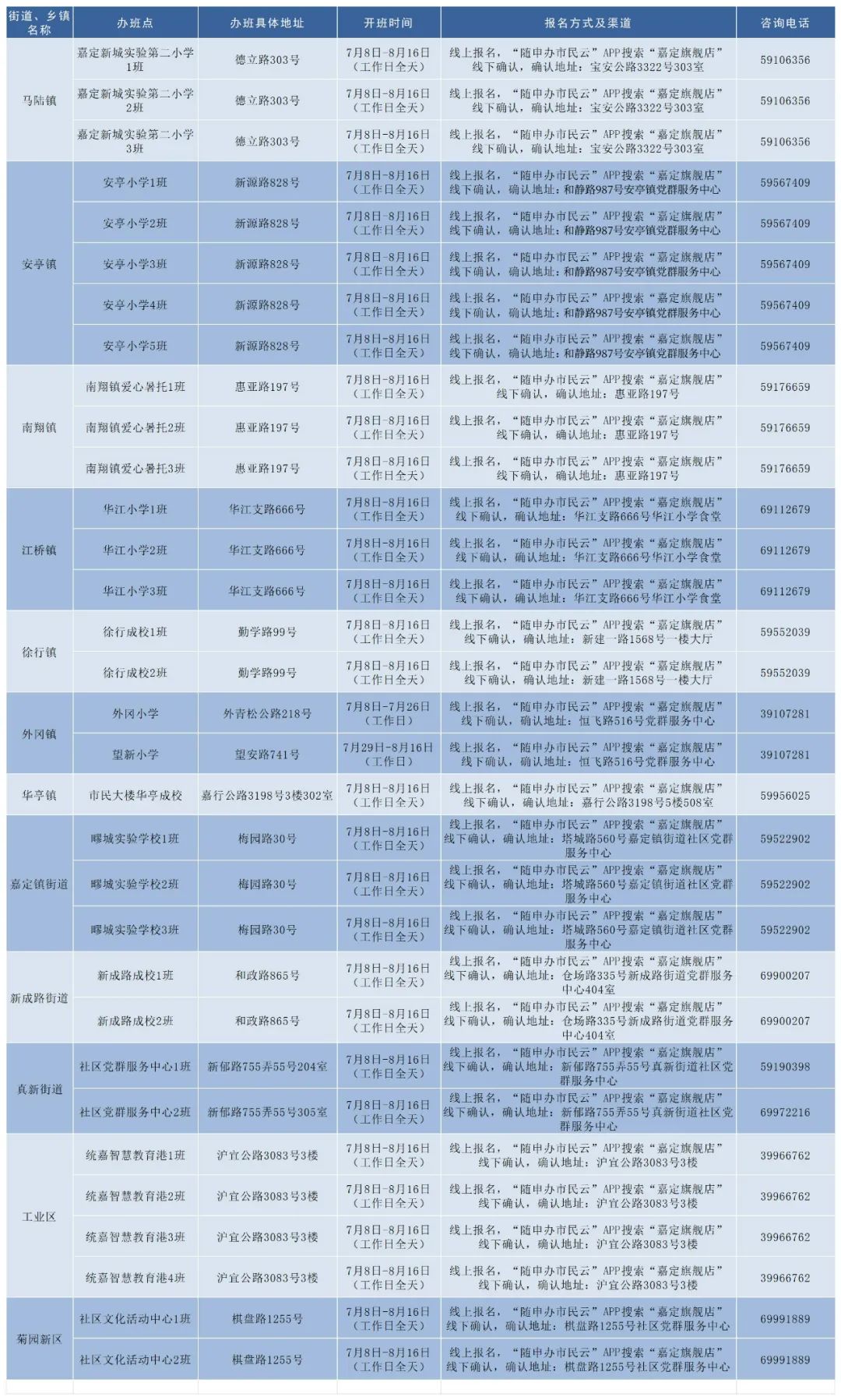 澳门彩开奖结果2024开奖记录,澳门彩开奖结果及2024年开奖记录深度解析