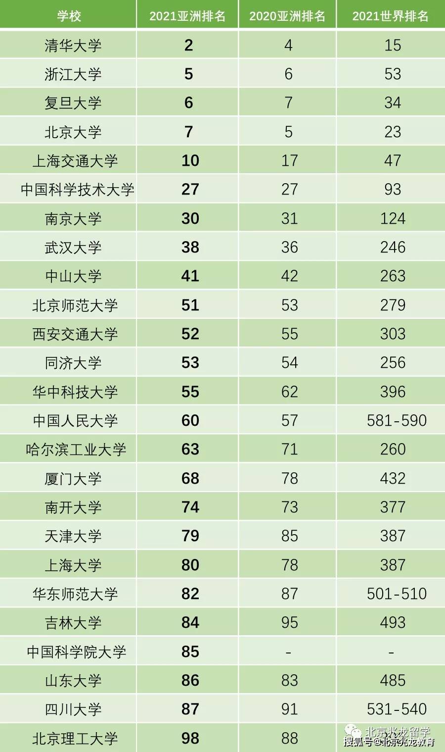 香港二四六开奖结果+开奖记录,香港二四六开奖结果与开奖记录，探索彩票背后的秘密